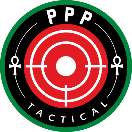PPPTACTICAL
